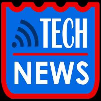 Technology News | Android News | Apple News screenshot 1