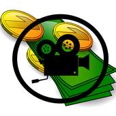 Earn Online 1.4