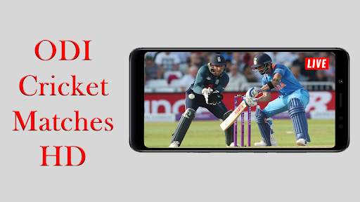 Star Sports : Star Sports Live Cricket matches HD screenshot 4
