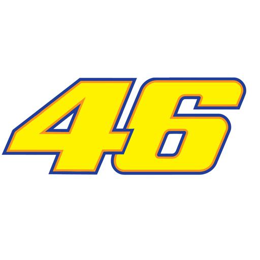 Orologio Valentino Rossi icon