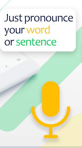 Correct Speak - English Language Grammar Check screenshot 2