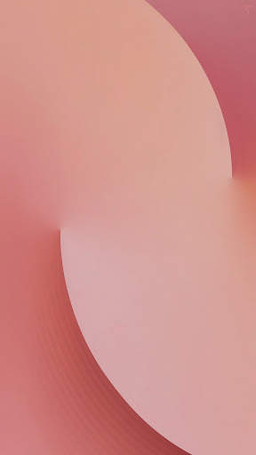 J7 J5 J3 J2 J1 Samsung HD Wall screenshot 3