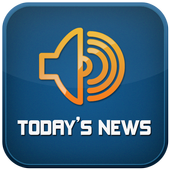 Daily News icon