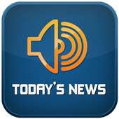 Daily News