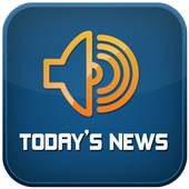 Daily News 1.0