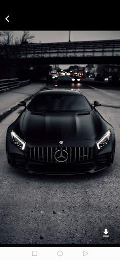 fhoto car 2021 screenshot 8