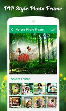 Nature Photo Editor screenshot 2
