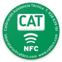 CAT App