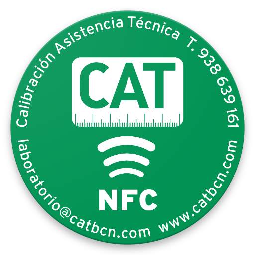 CAT App 1.1.180517