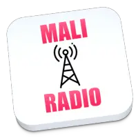 Mali Radio