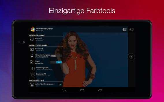 ColorTRUE screenshot 14