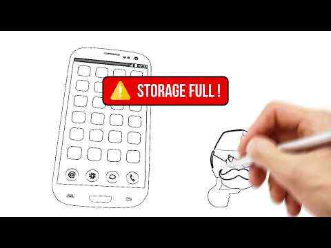 RamuKaka SuperApp - Keyboard Cab News Jokes Deals… screenshot 1