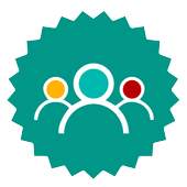 Contact Tracer 2.0.3