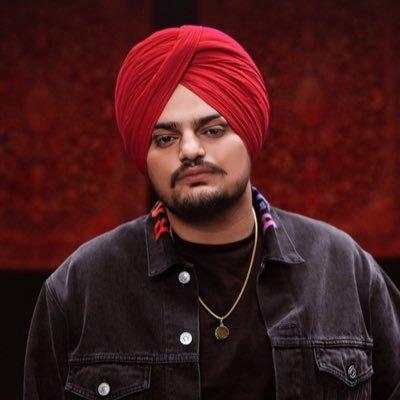 SIDHU MOOSEWALA All SONGS 2020 screenshot 5