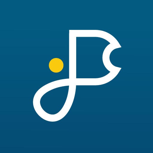Peep the Place - Live Traffic Update Video &amp; Snap icon