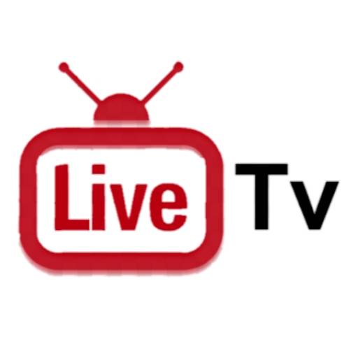 Bangla-live tv, sports live tv 1.18