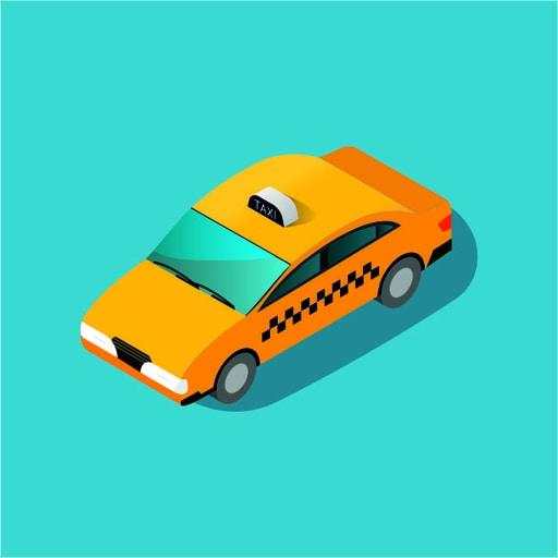 Criminal Chaser Car Drive Game 1.6
