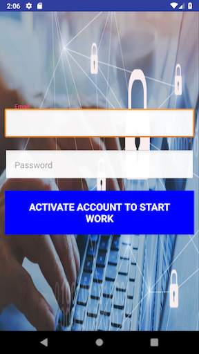 Earn At Home screenshot 1