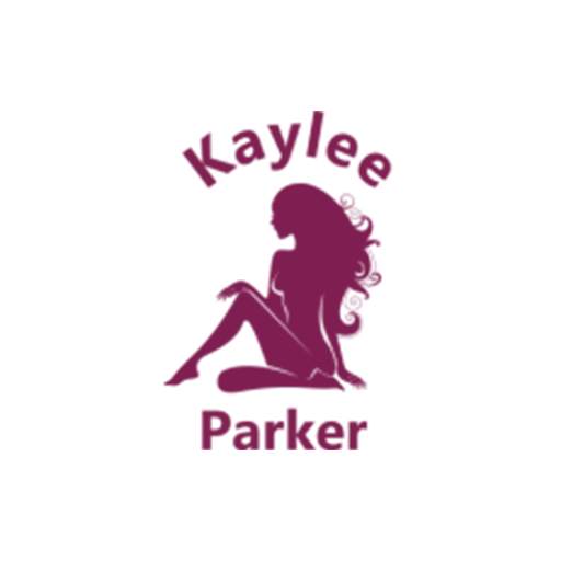 Kaylee Parker Dating App 1.0.6