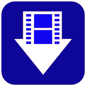 Download Video on Facebook icon