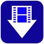 Download Video on Facebook 1.2