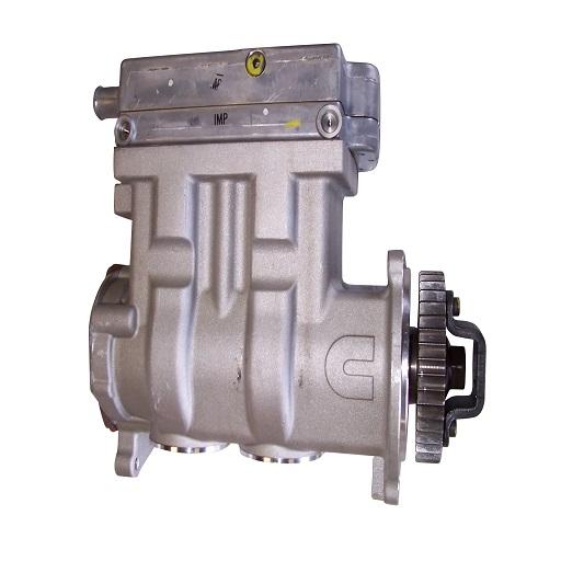 Air Compressor Sound icon