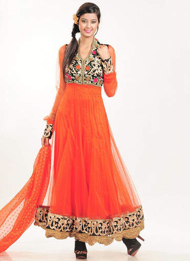 Fashionable Suits designs 2020 1 تصوير الشاشة