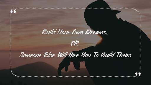 Daily Life Inspirational quotes and status 2020 screenshot 5