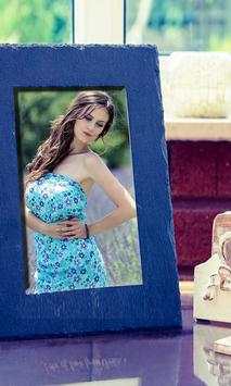 Wooden Photo Frames screenshot 3