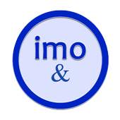 Guide IMO & Video 1.0