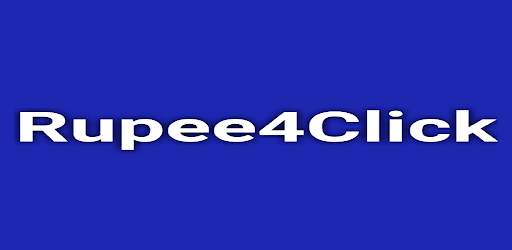 Rupee4Click : Earn Money Doing Simple Tasks स्क्रीनशॉट 4