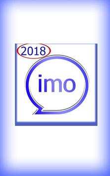 free imo beta speed screenshot 1