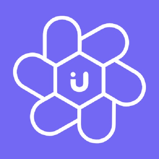 AI Chat - GPT Powered Chatbot icon