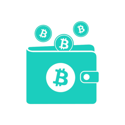 BTC Cloud Miner icon