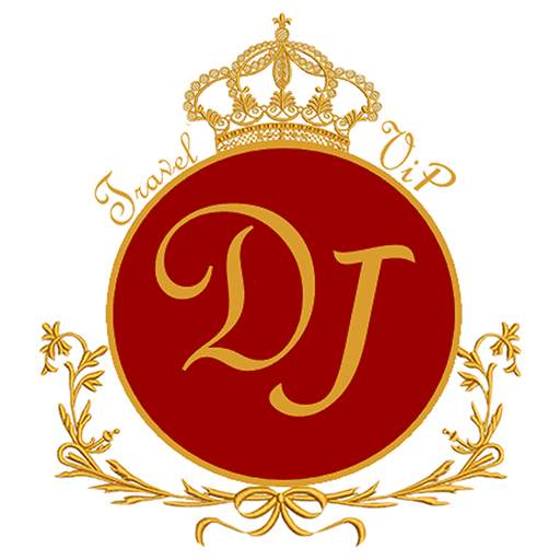 DJ TRAVEL VIP 5.0.2