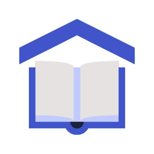 School Bus Tracker (Driver ) 2.0