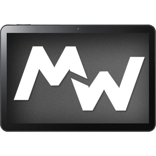 Moja webTV 6.0.13
