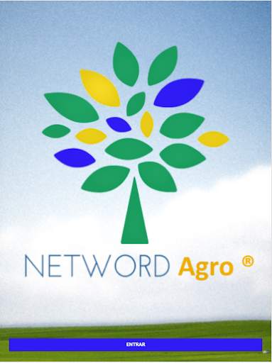 NetWord Agro screenshot 7