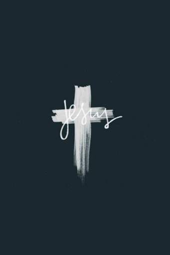 Jesus wallpaper app screenshot 8