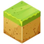 My Craft Pocket Edition MyCraft