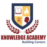KNOWLEDGE ACADEMY on 9Apps