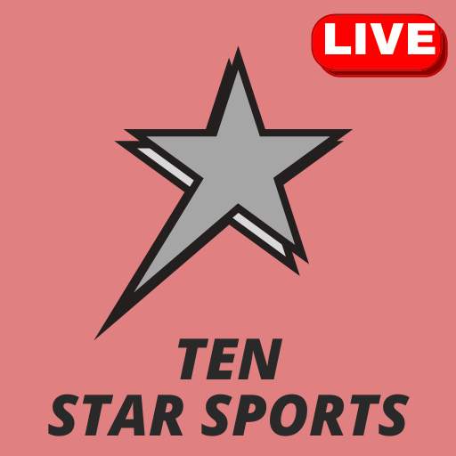 GHD Ten Sports Cricket - Star Sports Live Tips 1.2