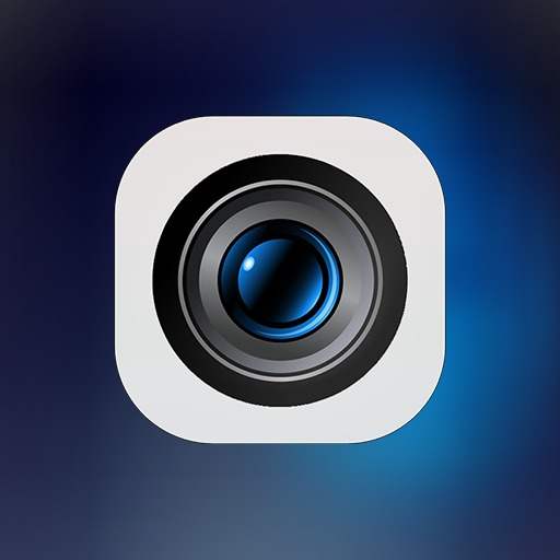 Hidden Camera Detector 1.0.3