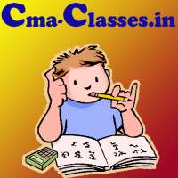 CMA Videos by CMA-Classes.in on 9Apps
