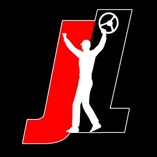 Joey Logano Official App 2.3.21