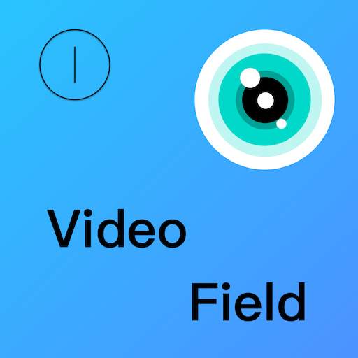 VF Cam 1.1.7