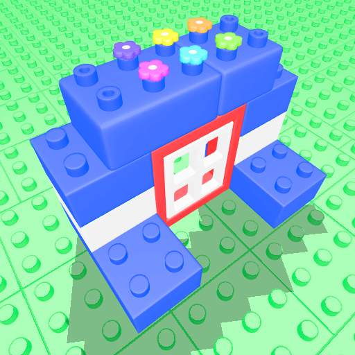 Colorful 3D 2.4.04