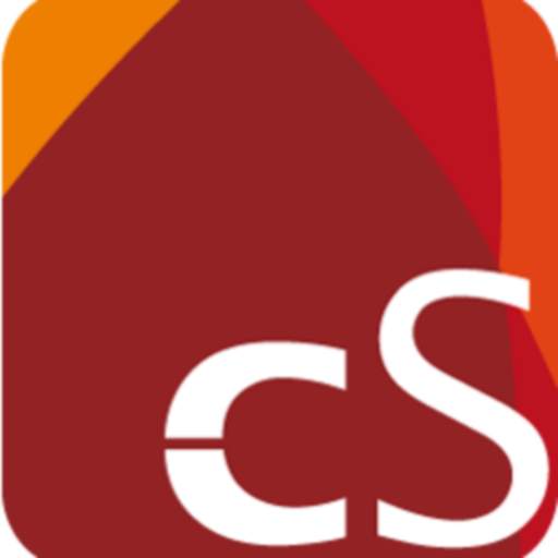 colorStriker 1.0