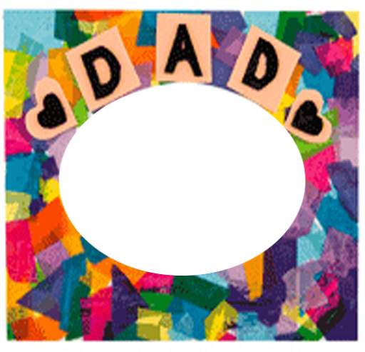 Father'sDay Apps 2018 screenshot 4