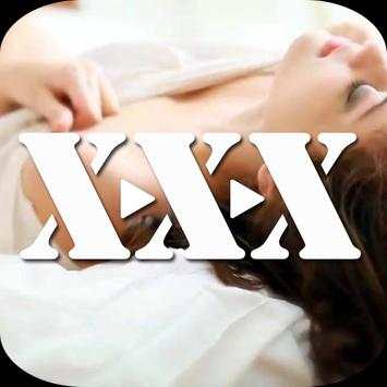 Hot Videos Player : XXX Video Player screenshot 1